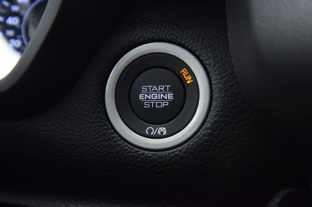 new 2026 Ram 1500 car, priced at $47,324