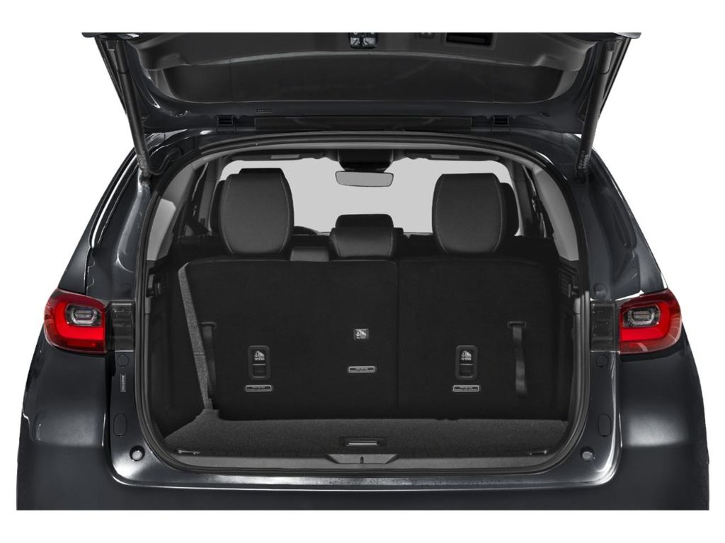 2025 Mazda Cx-90  3.3 Turbo Select In Georgetown, Texas