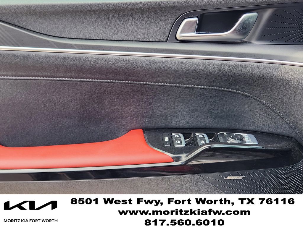 car-gallery-22