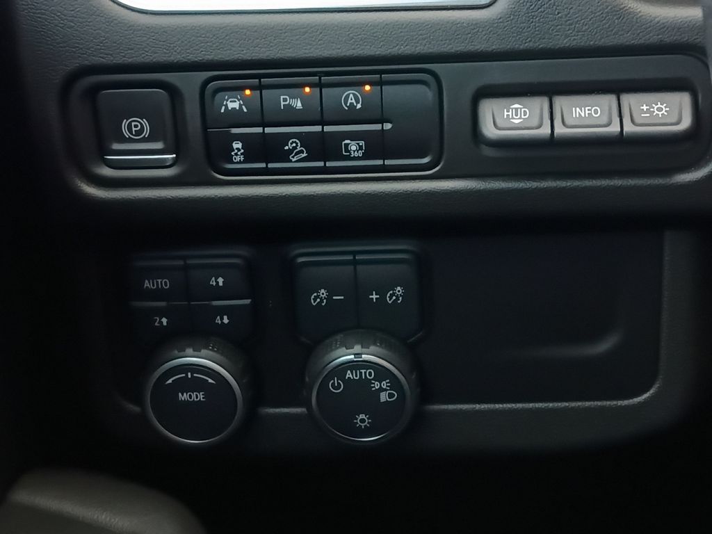 Used Car 2023 Chevrolet Tahoe  High Country For Sale Under $70,000 In Austin, Texas