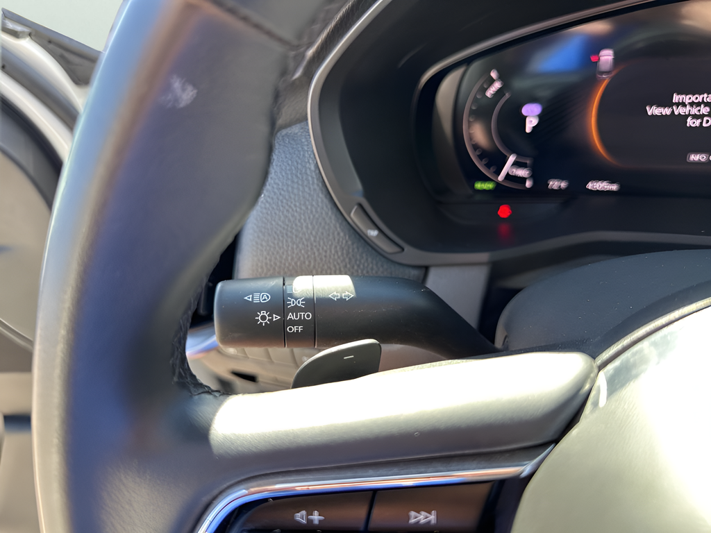 Used Car 2024 Mazda Cx-90 Phev  Preferred For Sale Under $35,000 In Austin, Texas