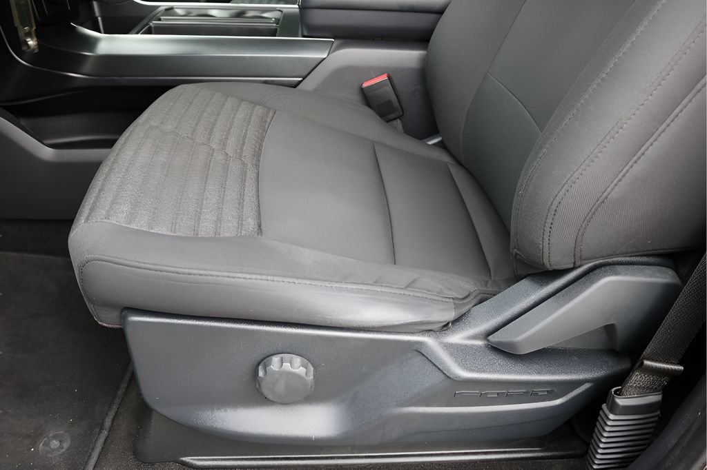 Used Car 2021 Ford F-150  Xl For Sale Under $30,000 In Austin, Texas