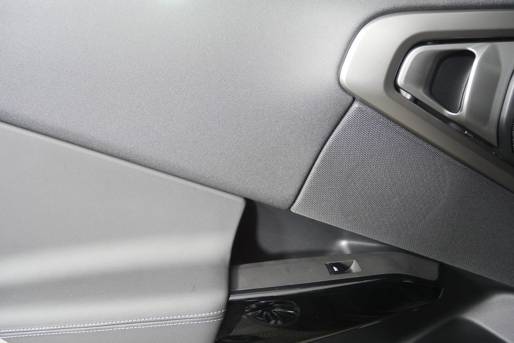 Thumbnail: 2026 BMW X3 - 14