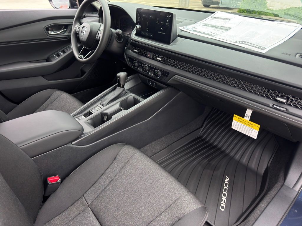 car-gallery-17