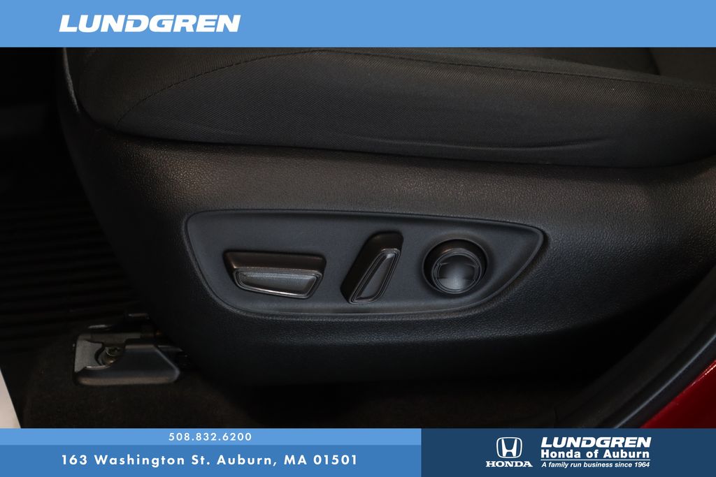 Used 2023 Toyota RAV4 SUV