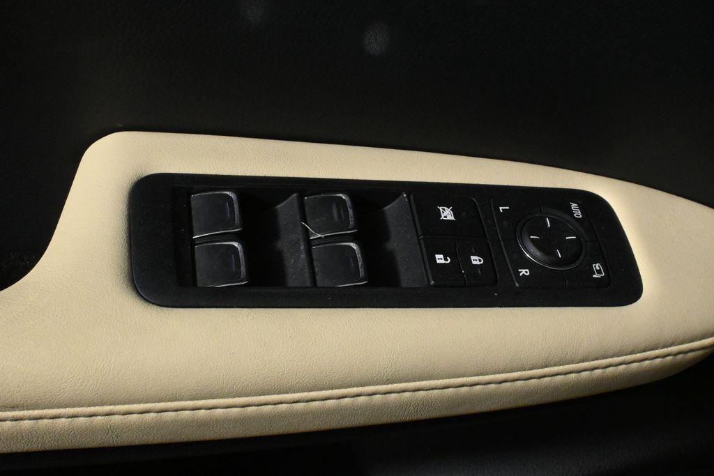 2022 Lexus RX 350 32