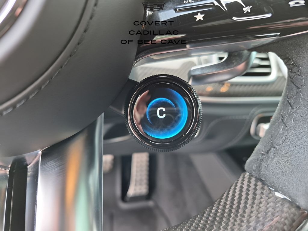 Used Car 2024 Mercedes-benz Gls  Gls 63 Amg® For Sale Under $110,000 In Austin, Texas