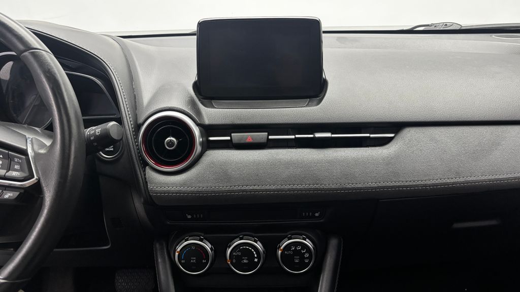 Thumbnail: 2019 Mazda CX-3 - 19