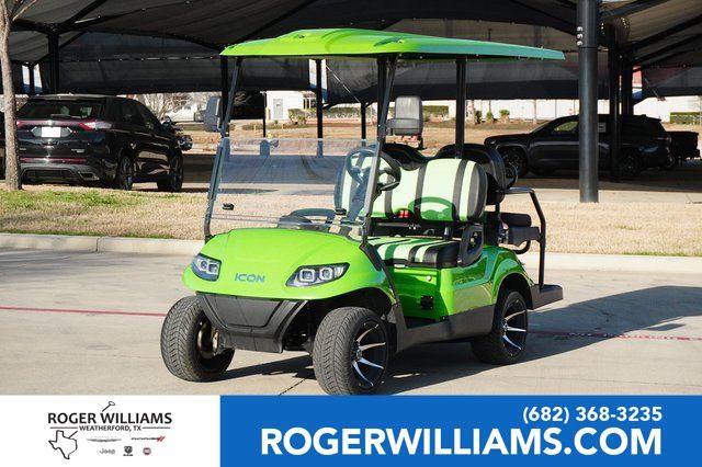 New Car 2023    For Sale Under $10,000 In Weatherford, Texas