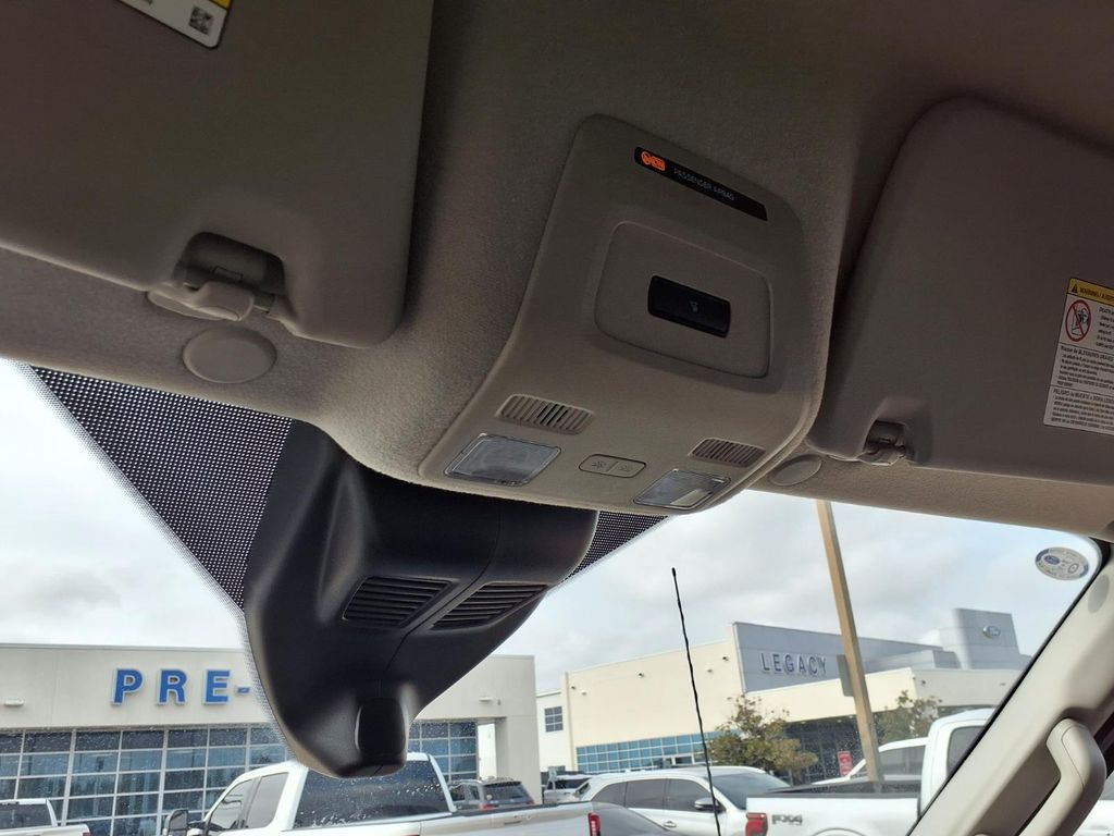 2026 Ford Transit-350 Base White at Ultimate Motorsports