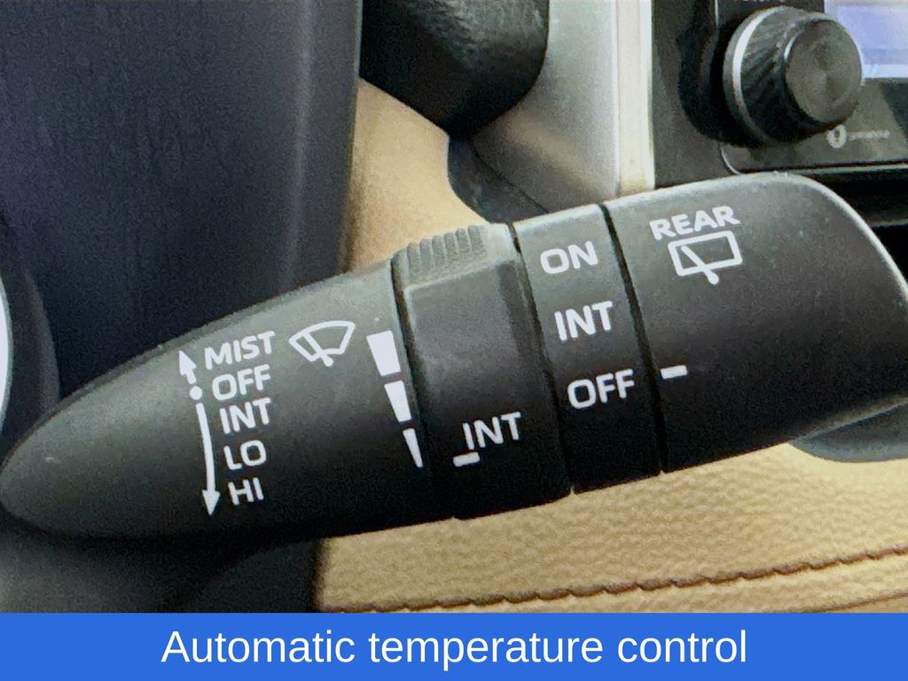 Used Car 2019 Toyota Rav4  Limited For Sale Under $25,000 In Austin, Texas