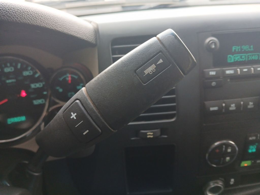 Used Car 2013 Gmc Sierra 1500  Sle For Sale Under $15,000 In Austin, Texas