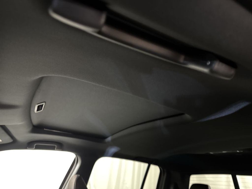 new 2026 Honda Ridgeline car, priced at $47,045