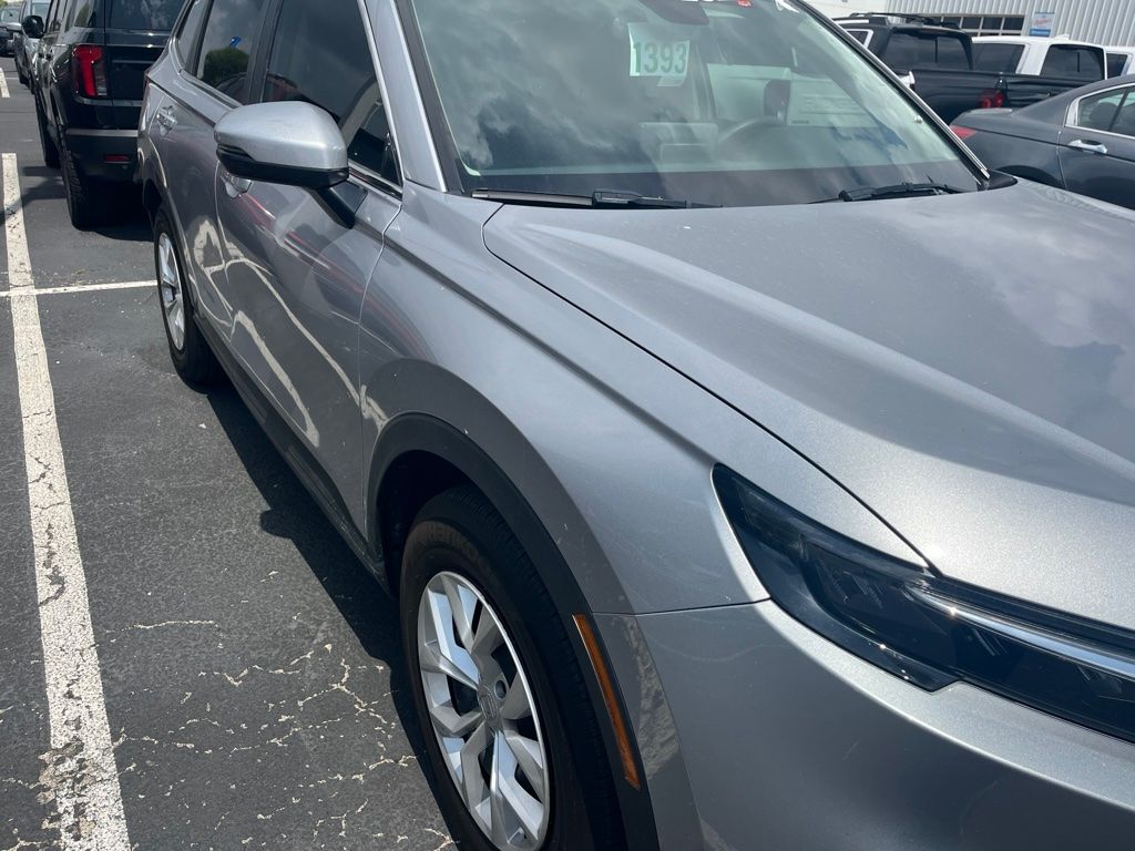 car-gallery-3