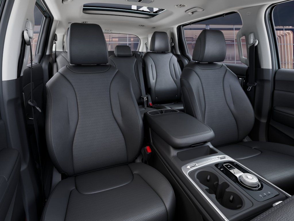 car-gallery-15