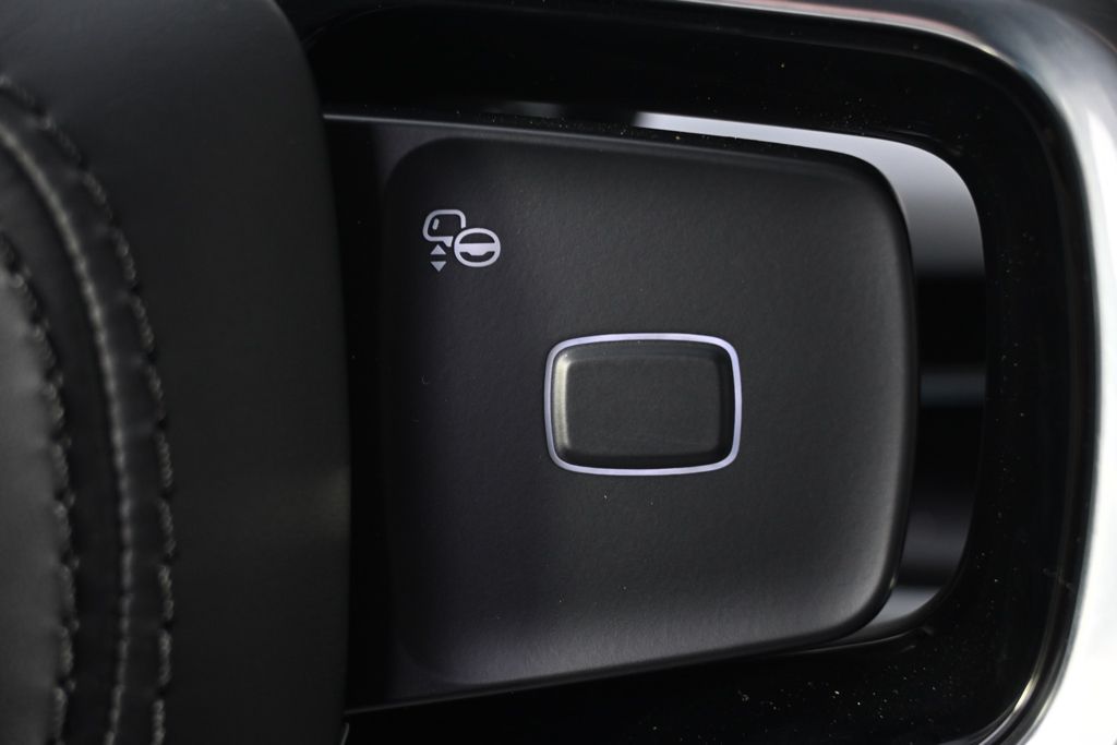 New 2026  Lincoln Black Label image 31