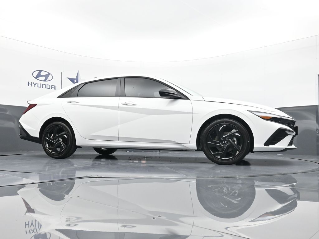 car-gallery-28