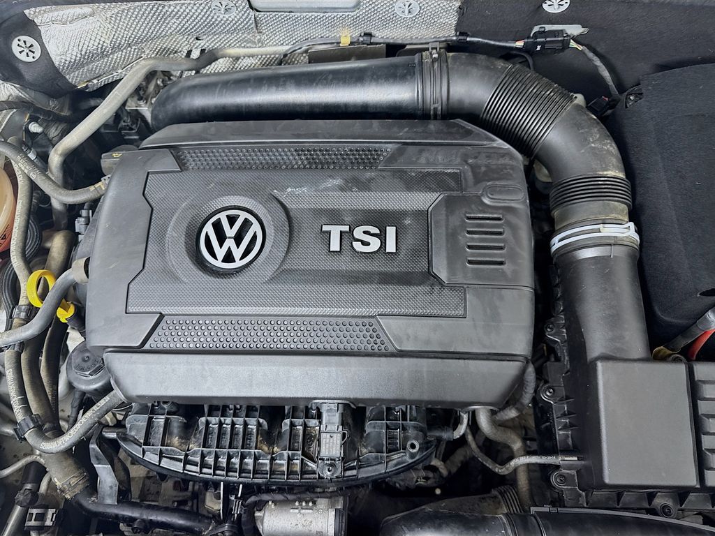 Used Car 2015 Volkswagen Beetle  1.8t For Sale Under $15,000 In Austin, Texas