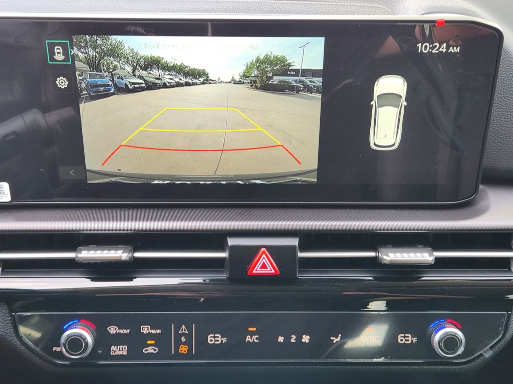 car-gallery-14