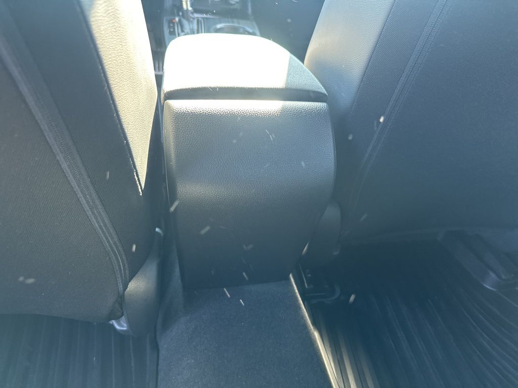 Used Car 2024 Honda Civic  Sport For Sale Under $25,000 In Austin, Texas