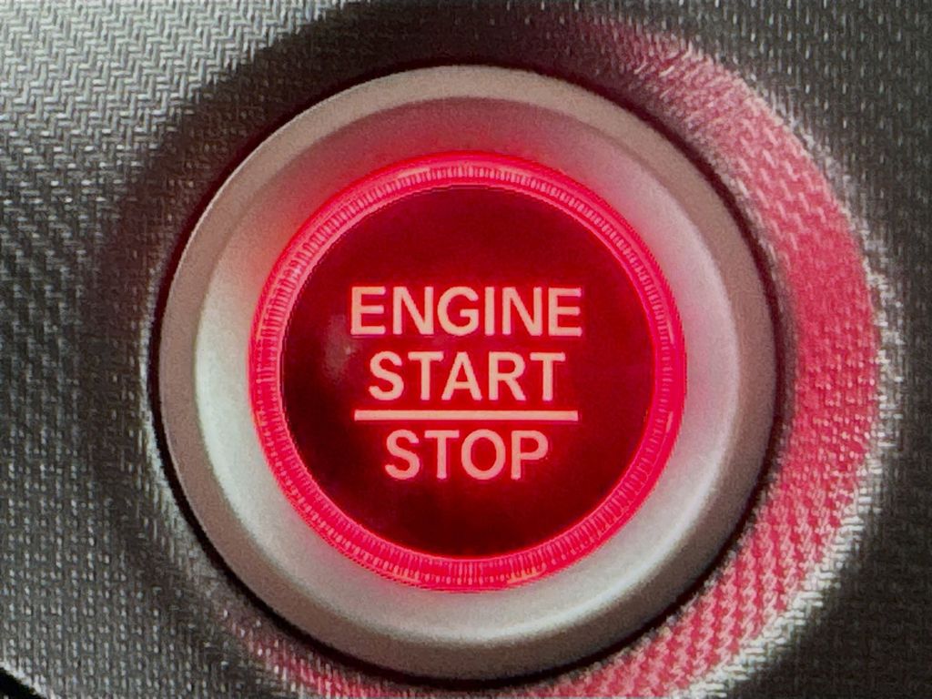 Used Car 2025 Honda Ridgeline  Sport For Sale Under $35,000 In Austin, Texas