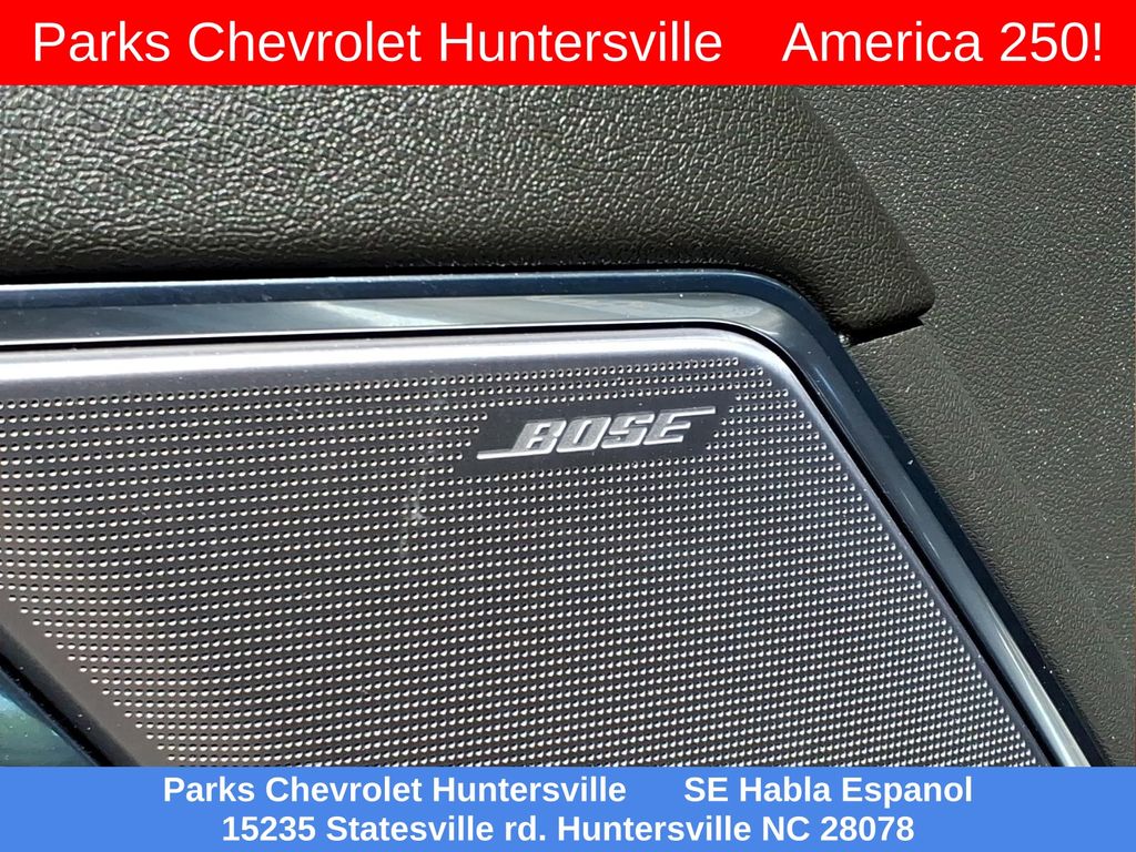 ChevroletSilverado 3500HD21