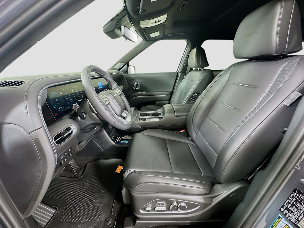 car-gallery-16