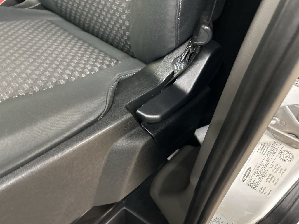 used 2024 Ford Transit-250 car, priced at $43,928