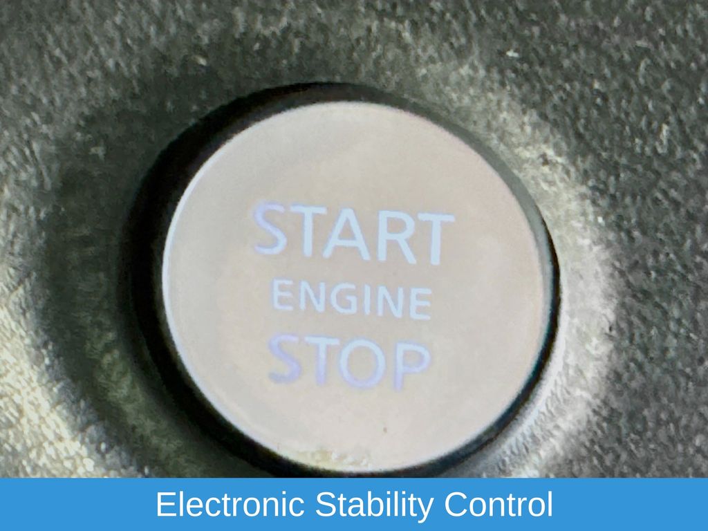 Used Car 2022 Nissan Frontier  Sv For Sale Under $30,000 In Austin, Texas