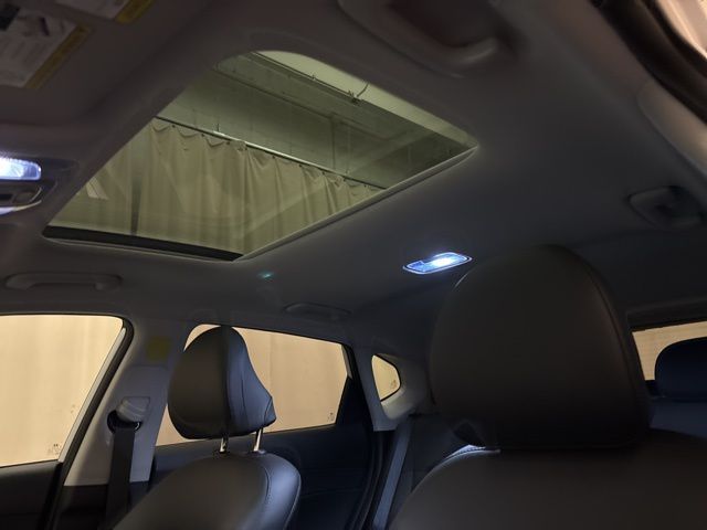 New 2024 Hyundai Kona For Sale in Bedford, OH