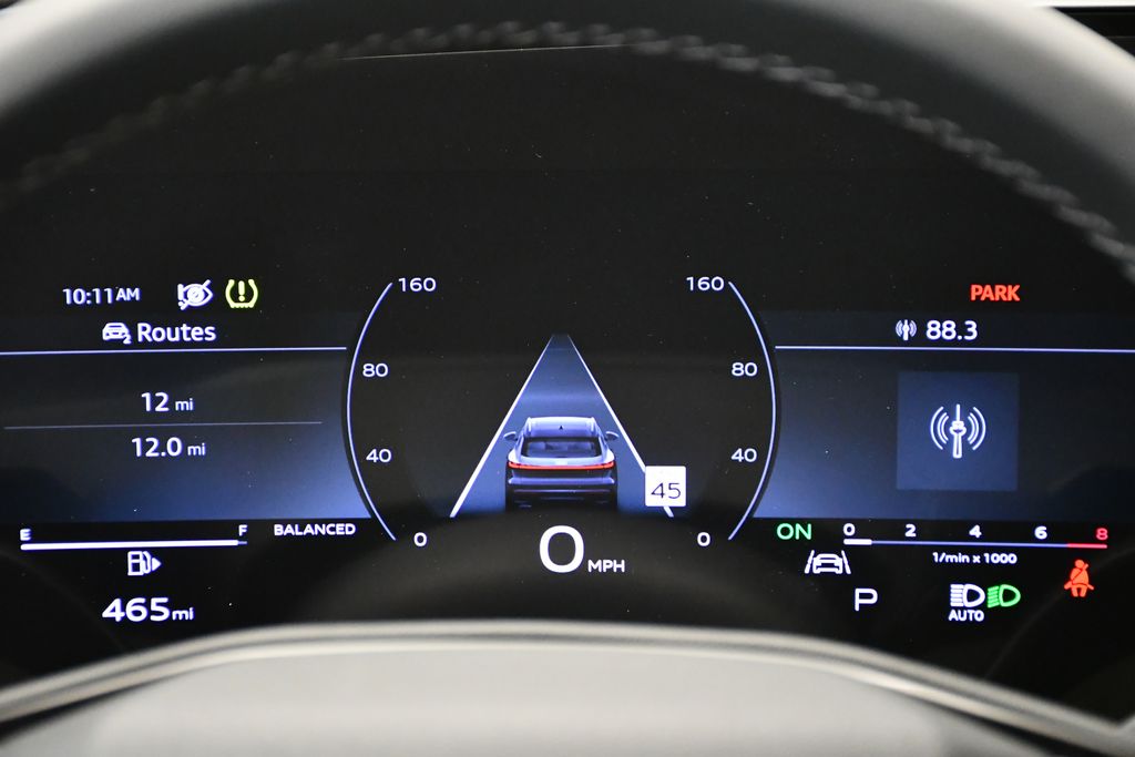 Thumbnail: 2025 Audi Q5 - 24