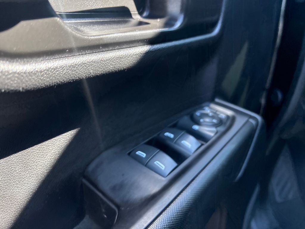 Used Car 2021 Chevrolet Silverado 1500  Custom Trail Boss For Sale Under $40,000 In Austin, Texas