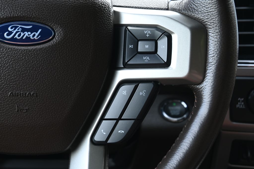 Thumbnail: 2022 Ford Econoline - 19