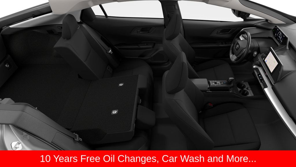 car-gallery-21