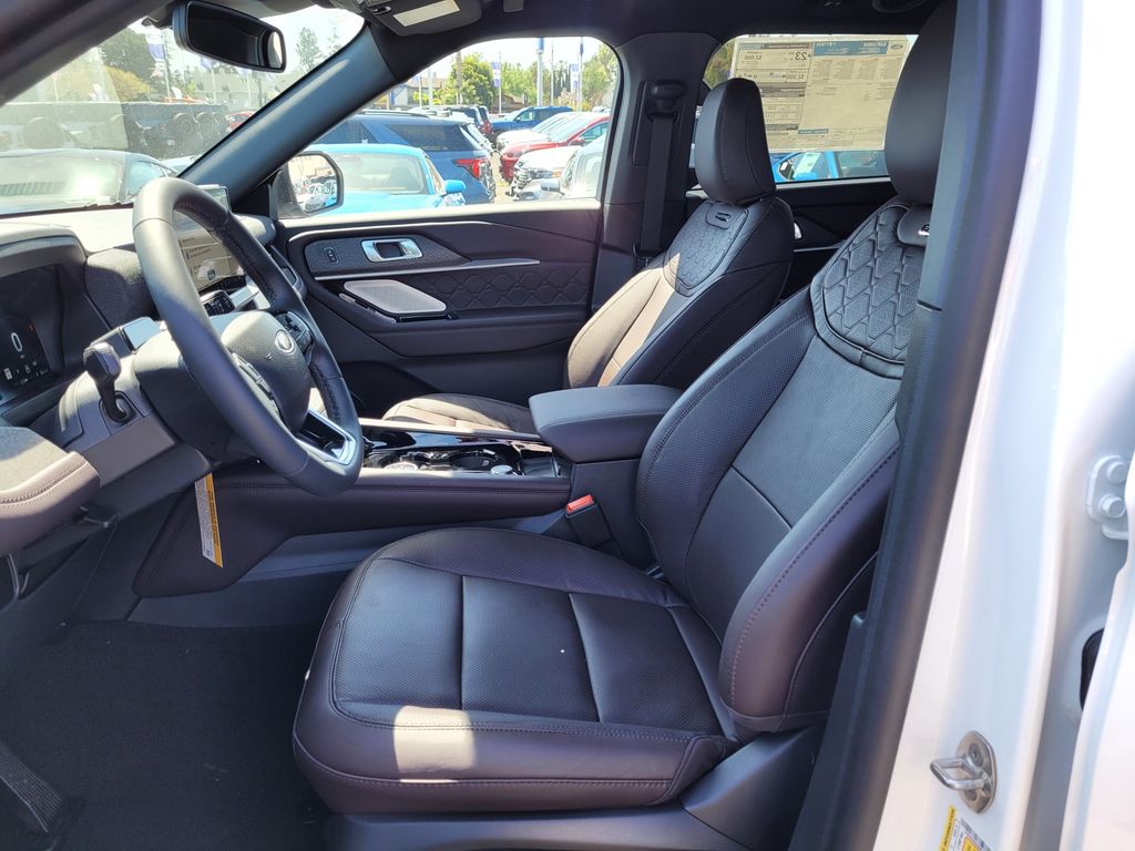 Car Picture