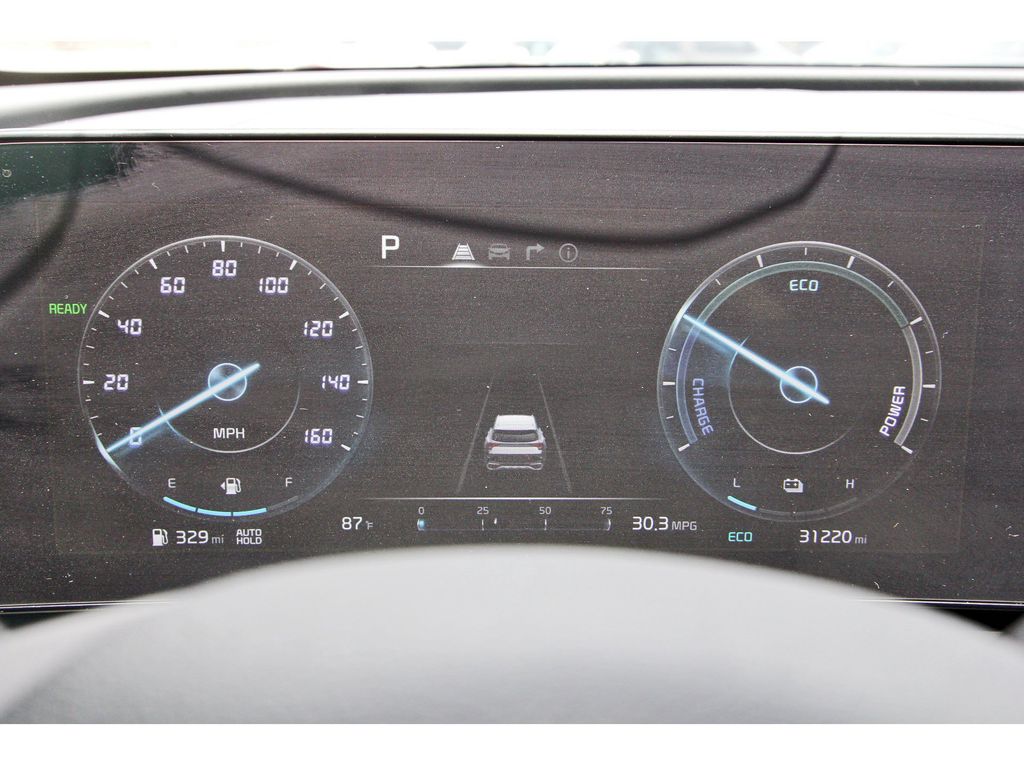 car-gallery-15