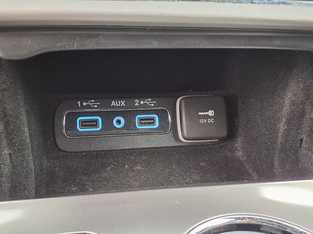 Used 2022 Jeep Grand Cherokee WK SUV