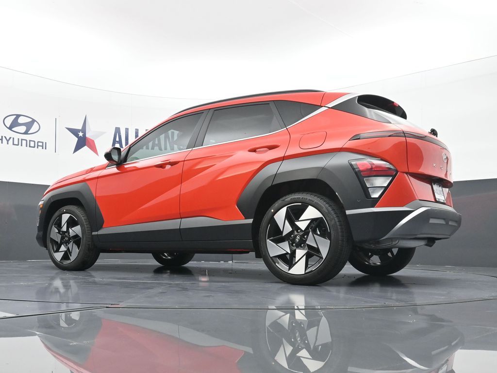 car-gallery-24