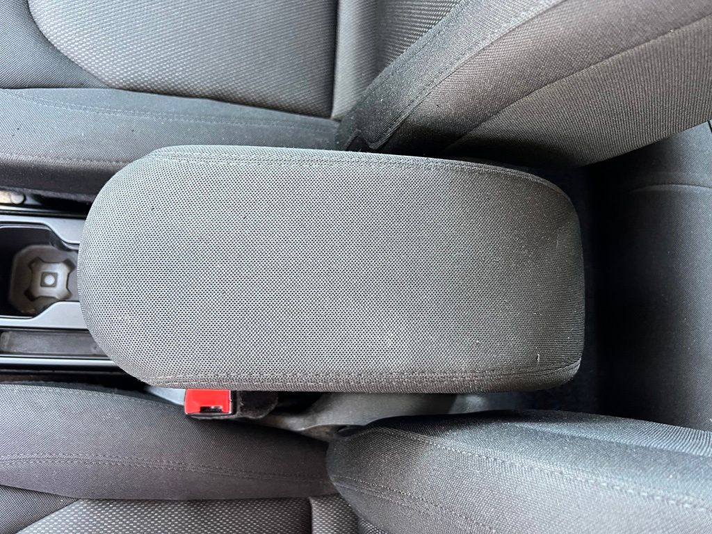Used 2021 Jeep Renegade SUV