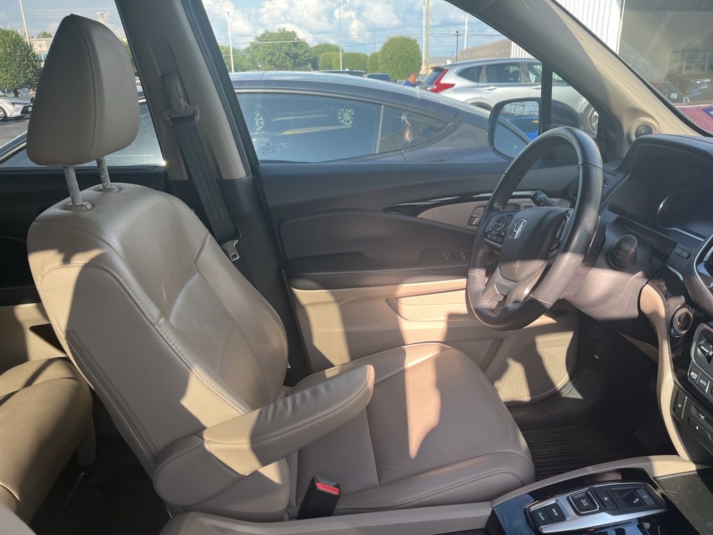 car-gallery-4