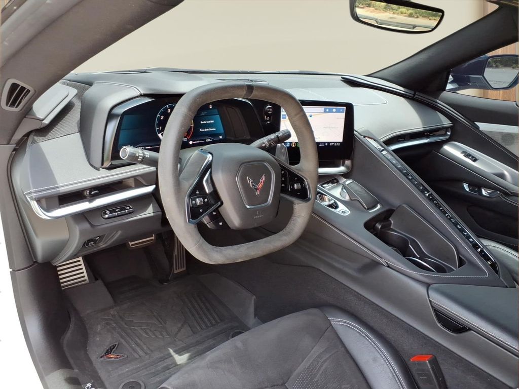 ChevroletCorvette22