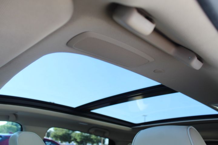 Used Car 2019 Acura Rdx  Advance Package For Sale Under $25,000 In Georgetown, Texas
