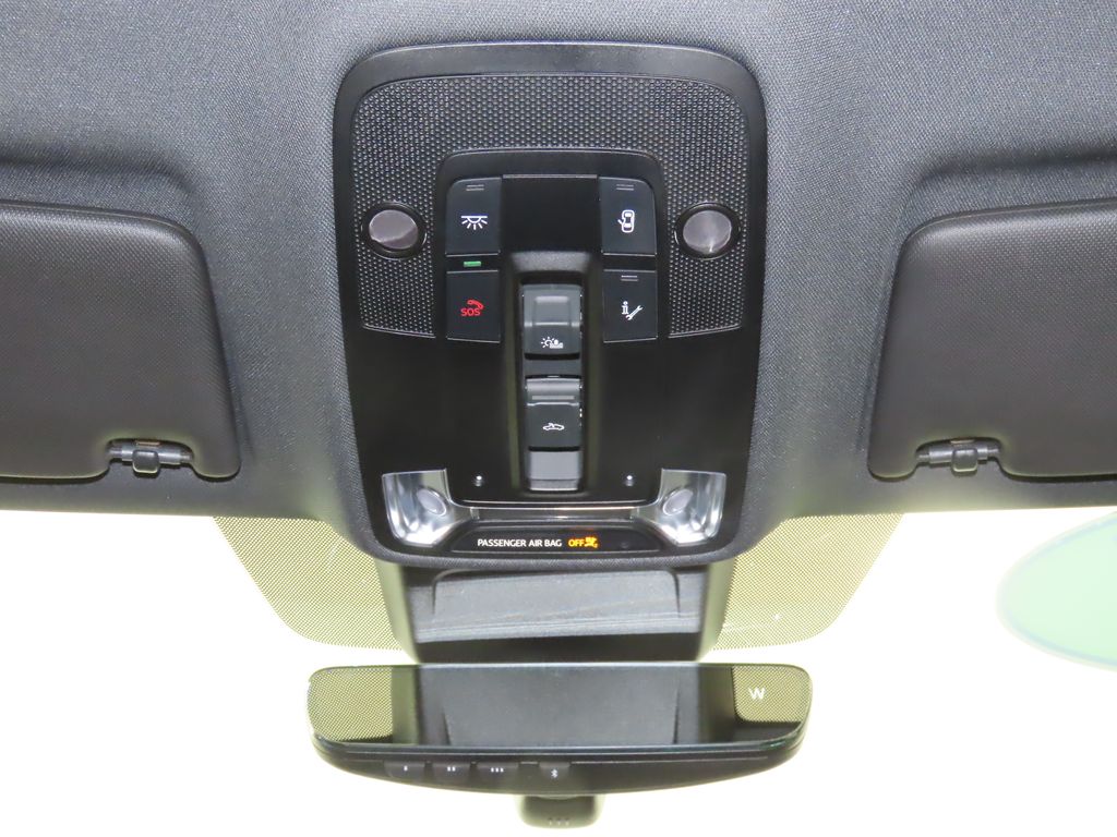 Thumbnail: 2025 Audi Q3 - 26