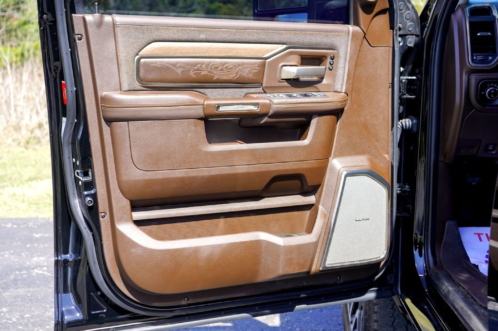 Used Car 2025 Ram 2500  Limited For Sale Under $80,000 In Taylor, Texas