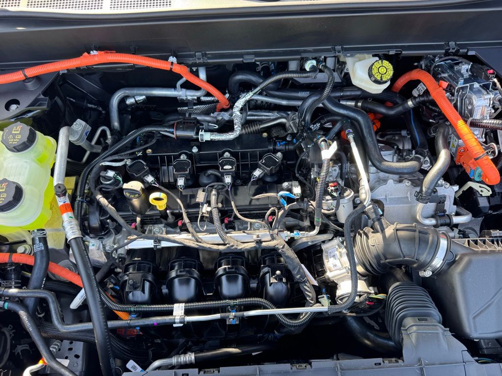 FordMaverick31