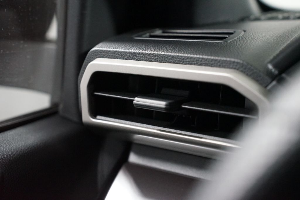 Thumbnail: 2026 Toyota Tacoma - 26