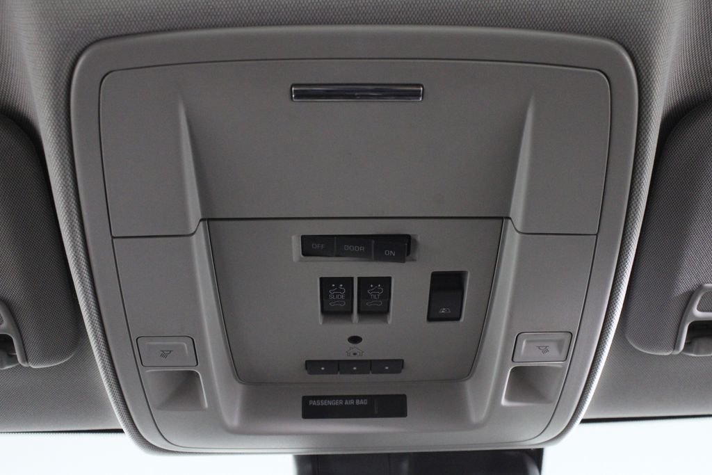 Used 2018 GMC Sierra 1500 for sale in 