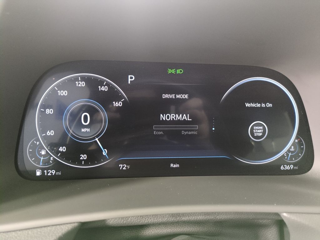 Used 2023 Hyundai Sonata For Sale in Fort Wayne, IN