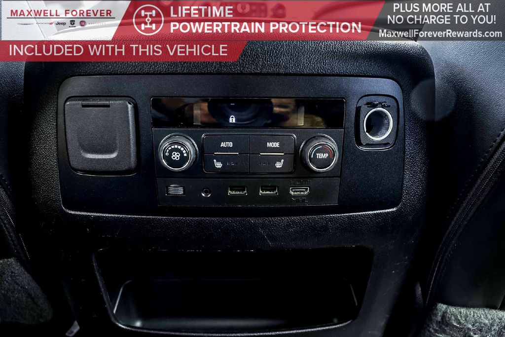 Used Car 2019 Gmc Yukon  Denali For Sale Under $35,000 In Taylor, Texas