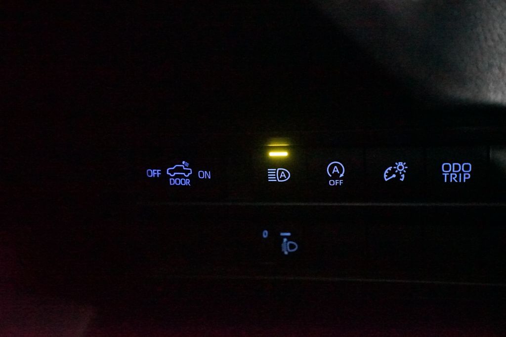 Thumbnail: 2022 Toyota Tundra - 26